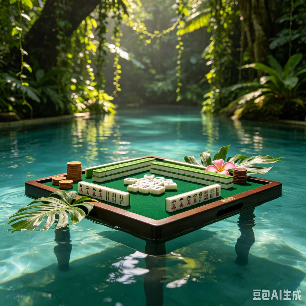 charlestonsc,mahjong