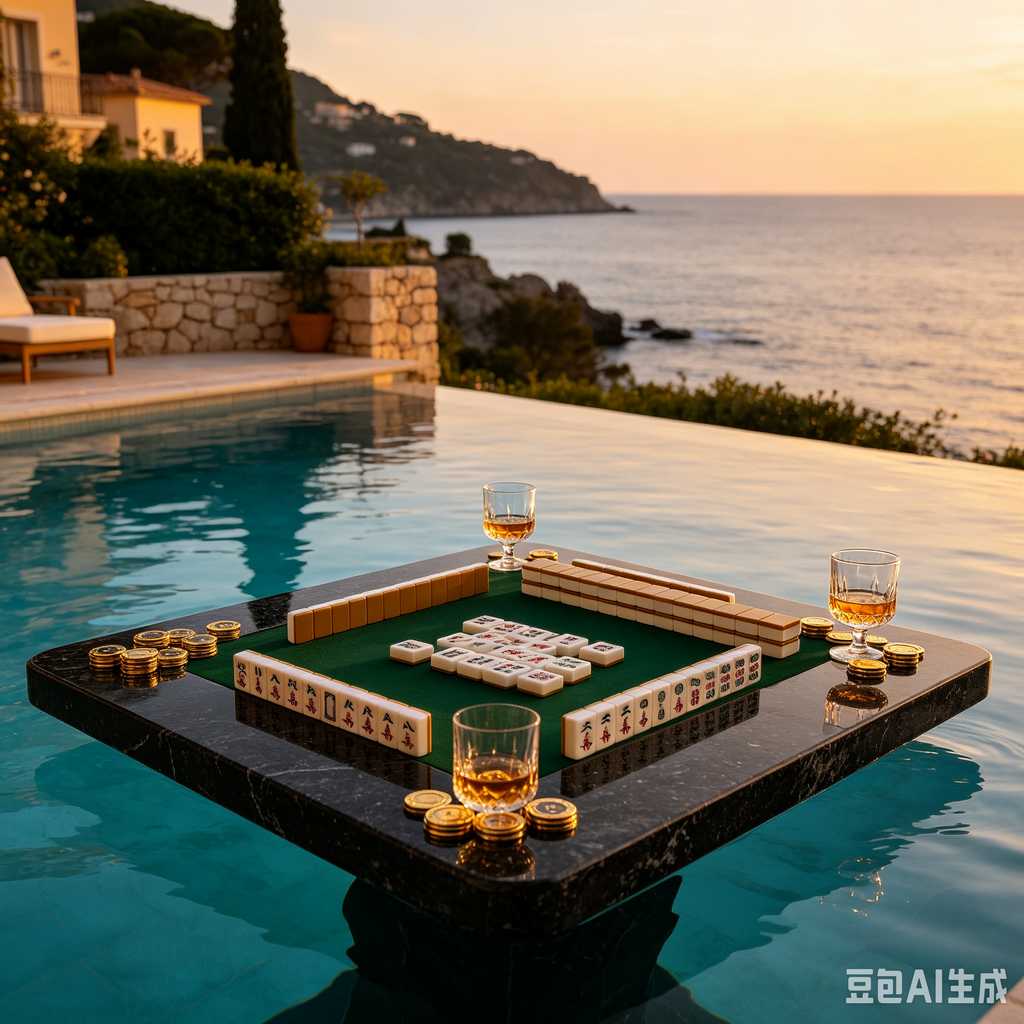 which mahjong set is better for travel