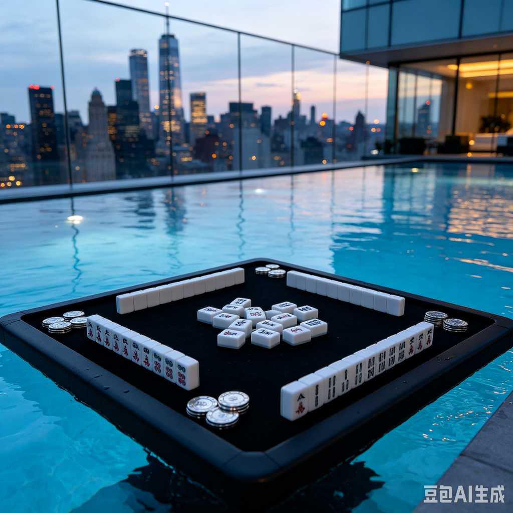 washable silicone game mat