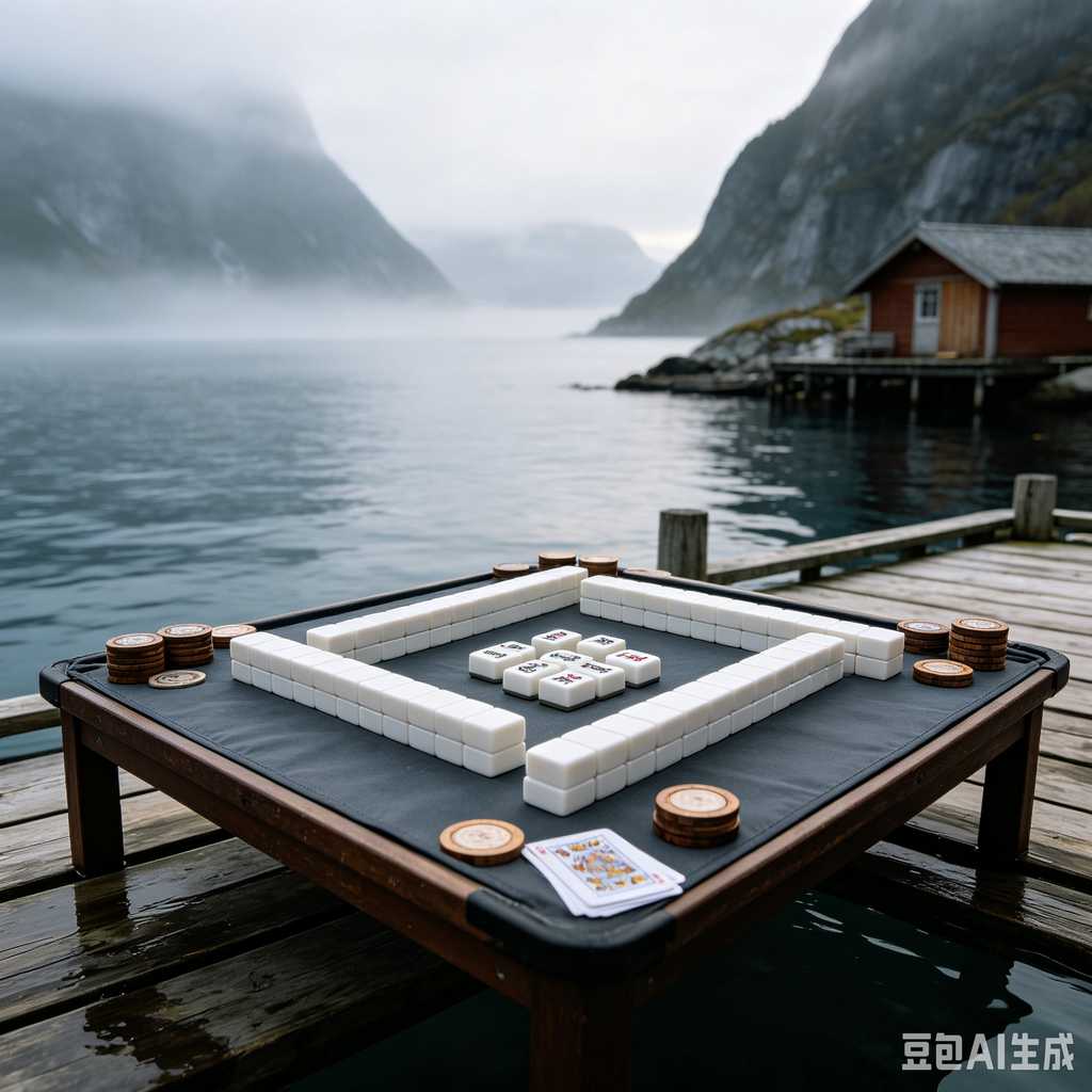 holiday travel mahjong game