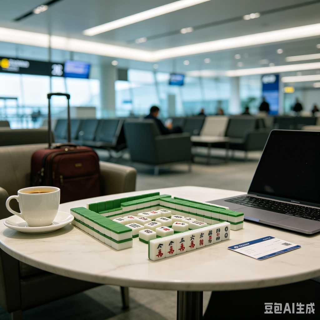 are wooden mahjong tiles better than acrylic