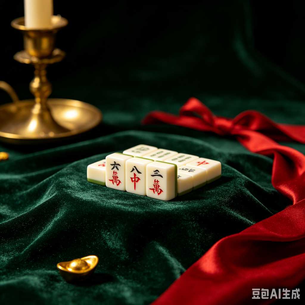 are acrylic mahjong tiles durable