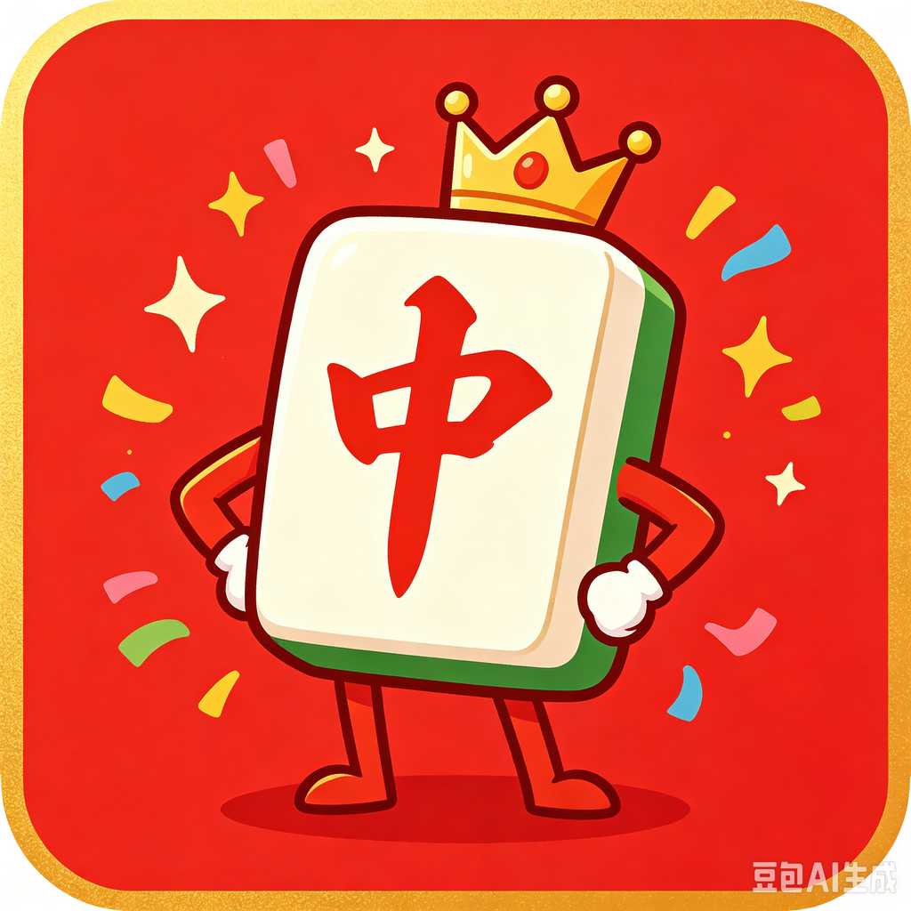 Boulder,mahjong