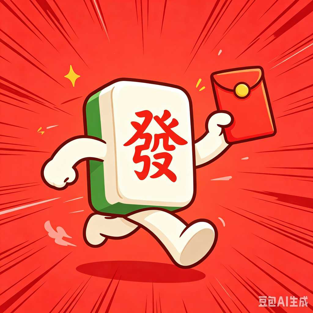 bar entertainment mahjong game
