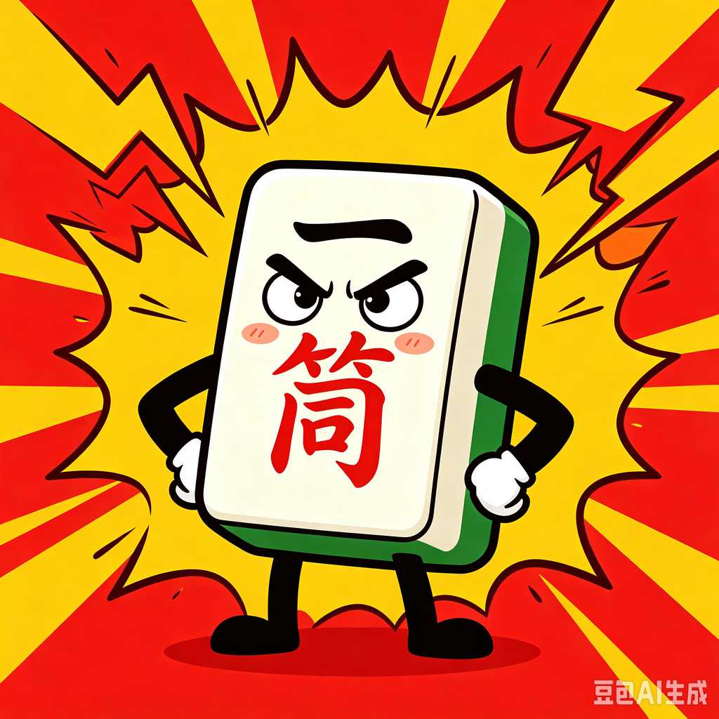 premium mahjong set wholesale