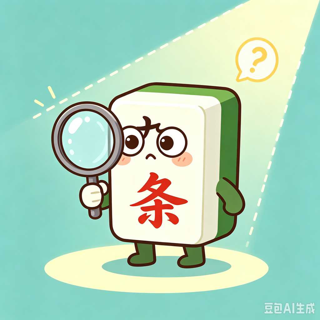bulk custom print mahjong set