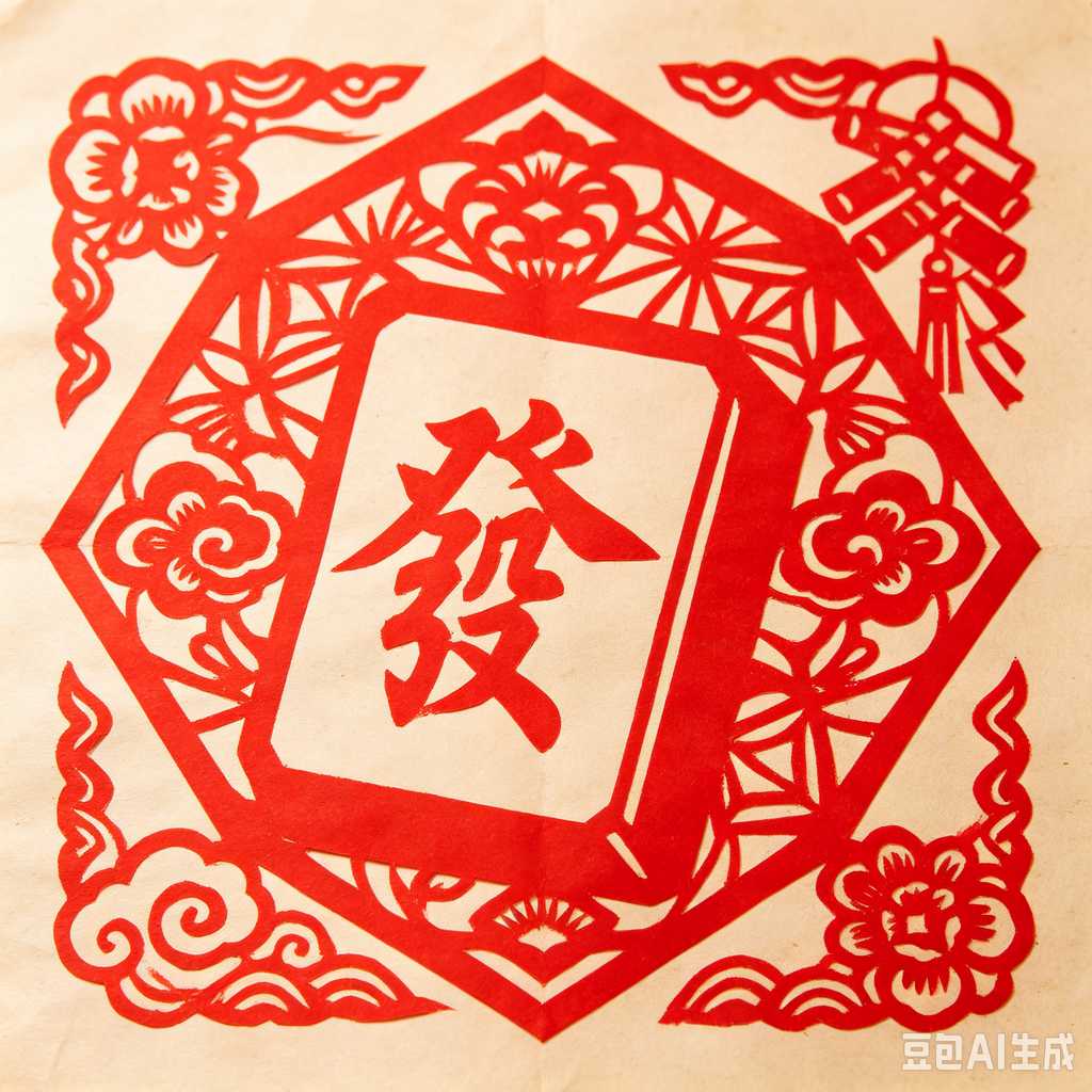dijon,mahjong