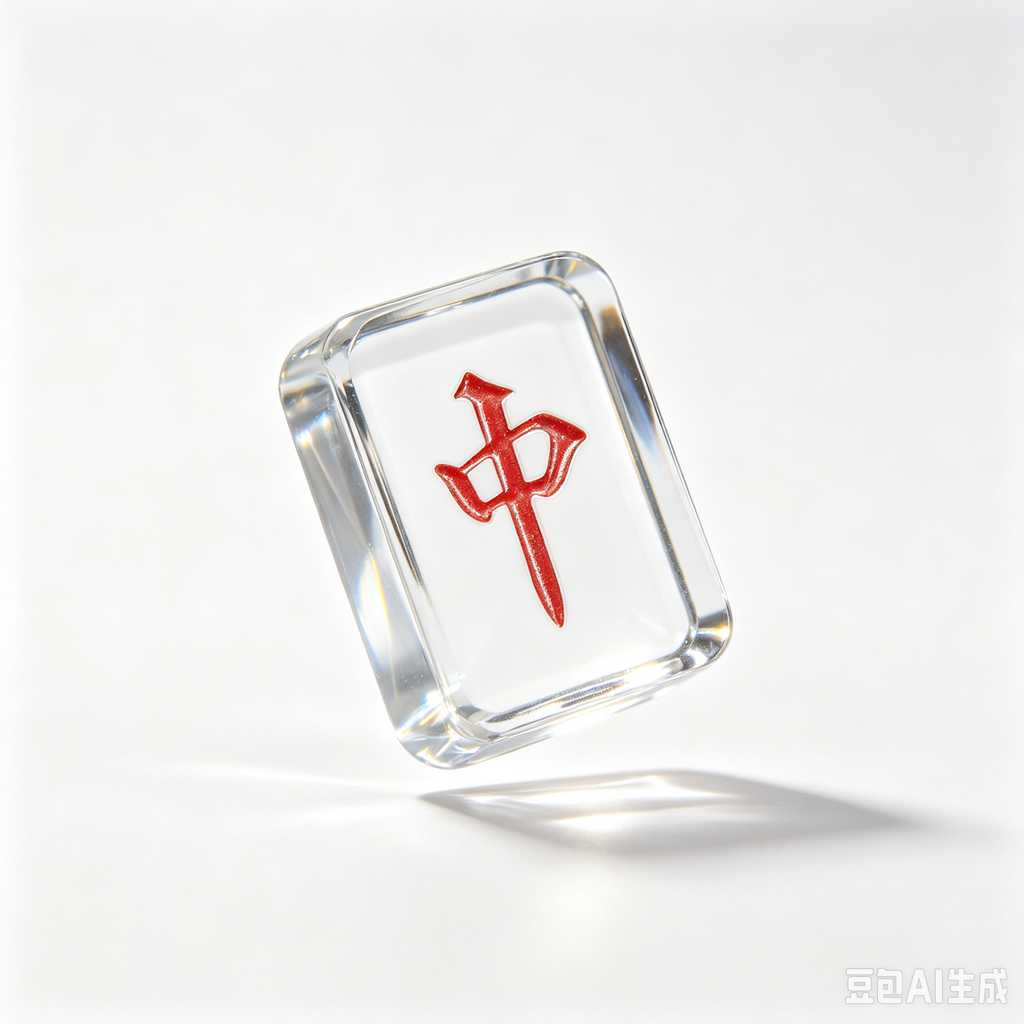 wholesale mahjong tiles europe