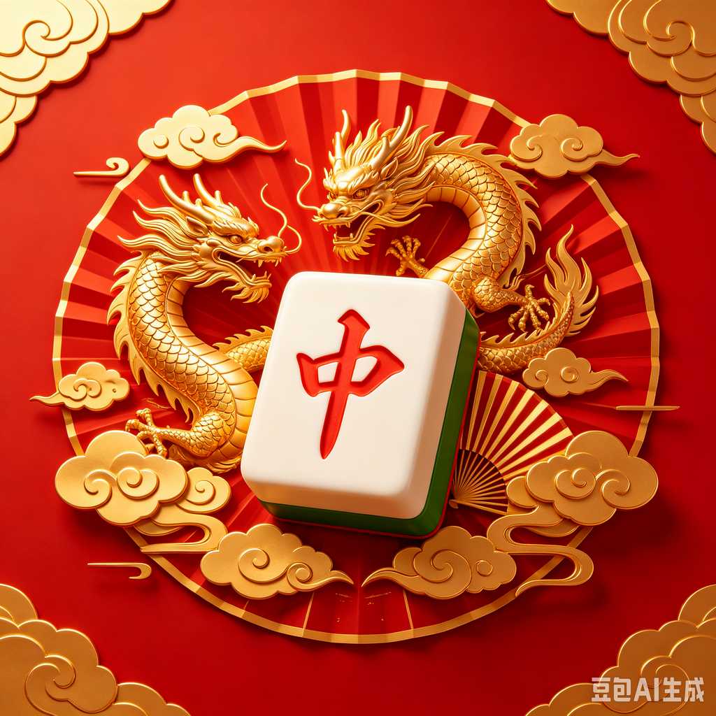 scottsdale,mahjong