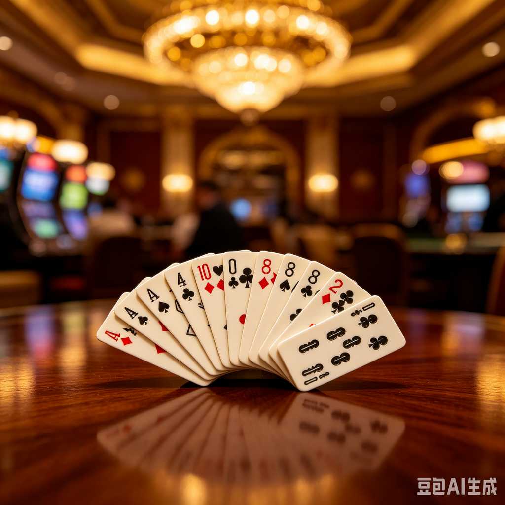 buy mahjong set online