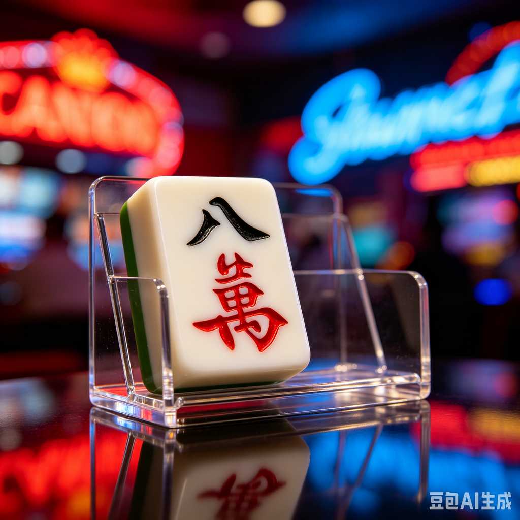 lincolnne,mahjong