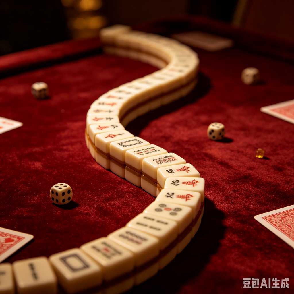 foldable mahjong table