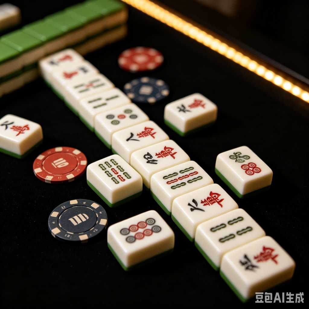 reno,mahjong