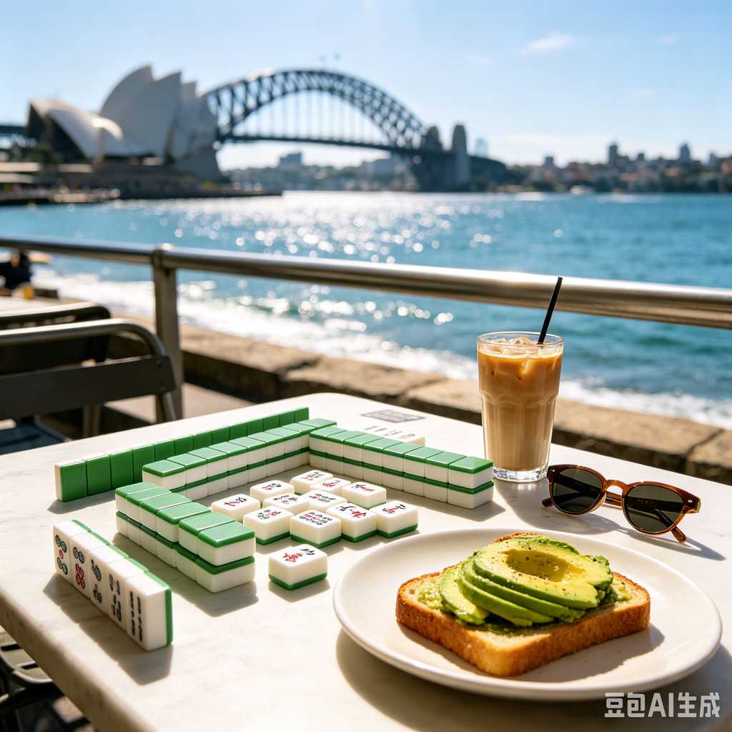 fine craft mahjong tiles