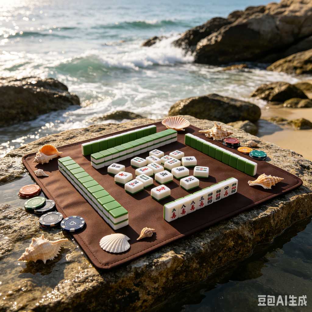 thorntonco,mahjong
